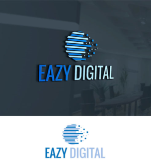 Logo Design by Aliqa Design for this project | Design: #24377603
