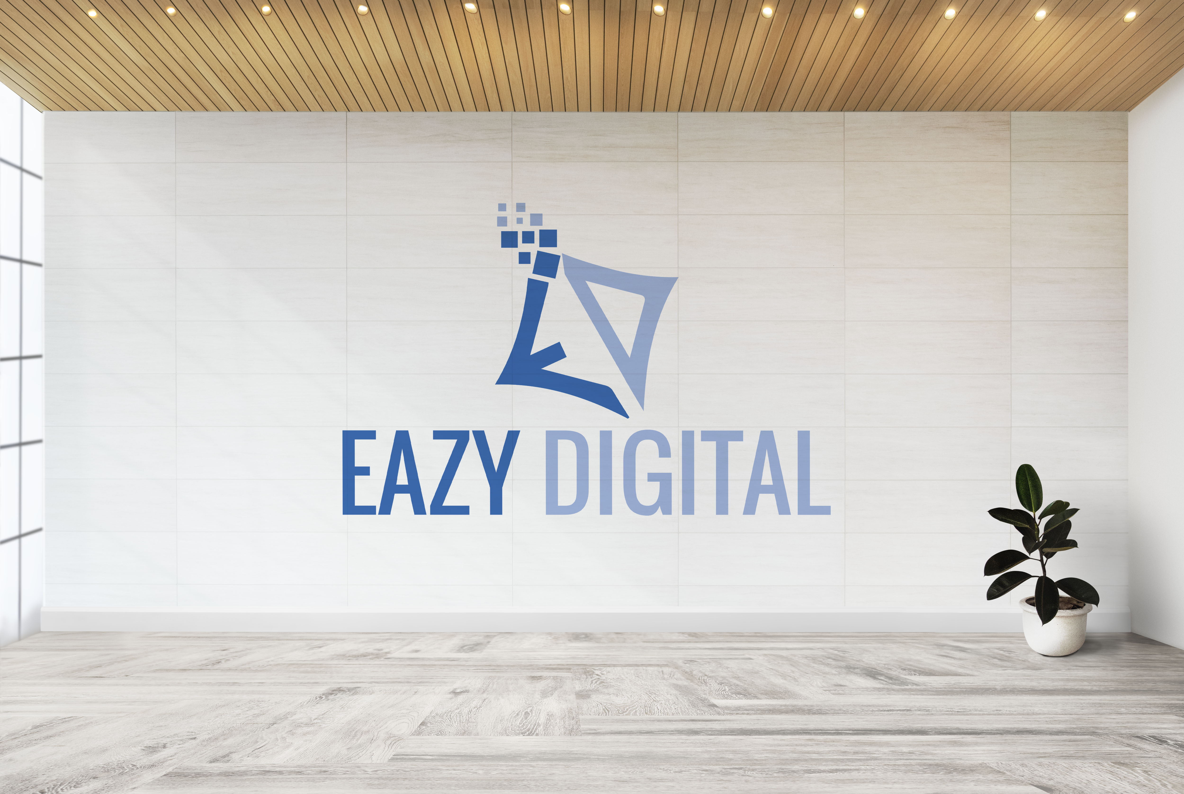 Logo-Design von Aliqa Design für dieses Projekt | Design #24377604