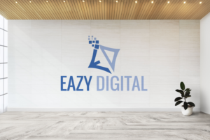 Logo Design by Aliqa Design for this project | Design: #24377604