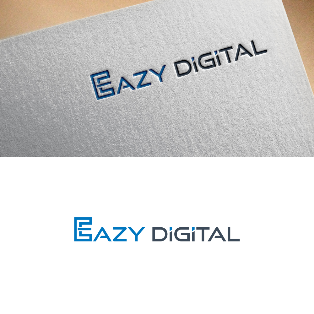 Logo Design by mbah suratman for this project | Design #24375488