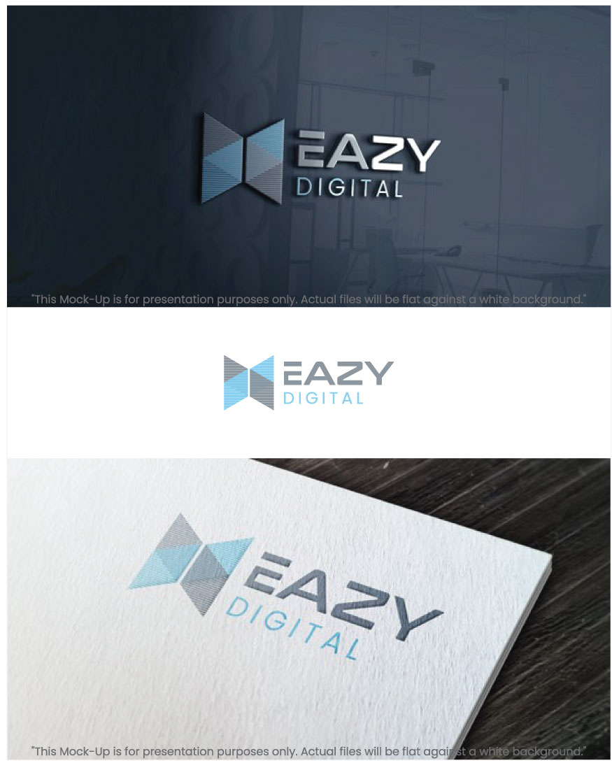 Logo Design by SHAH 101 for this project | Design #24420131