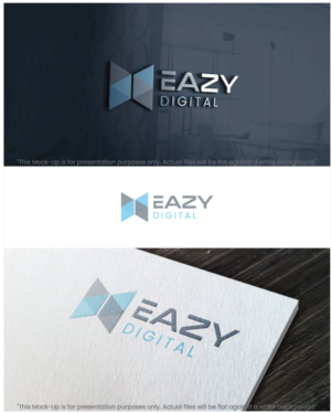 Diseño de Logo por SHAH 101 para este proyecto | Diseño: #24420131