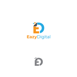 Diseño de Logo por MIAN MUHAMMAD 2 para este proyecto | Diseño: #24385375