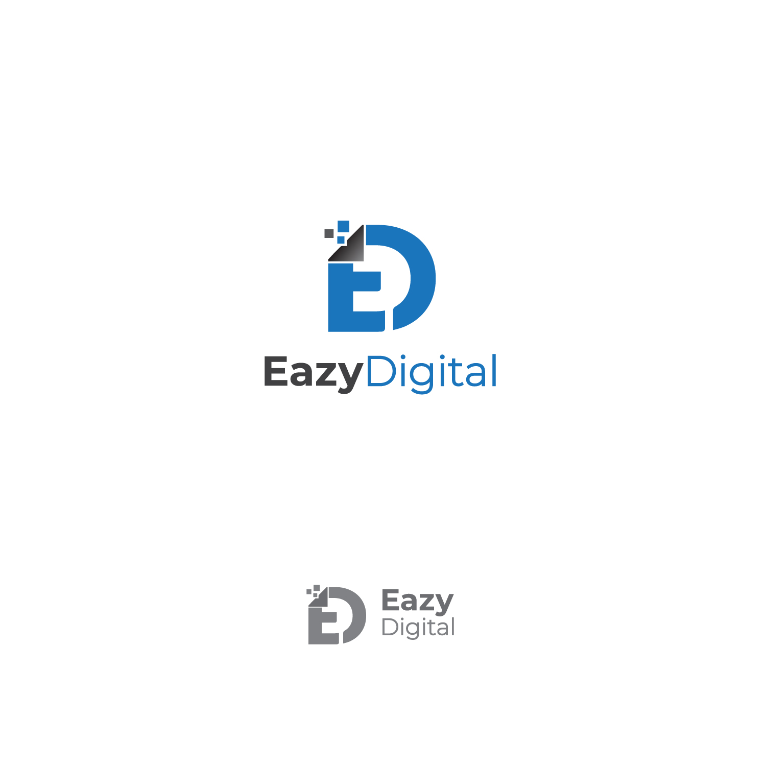 Diseño de Logo por MIAN MUHAMMAD 2 para este proyecto | Diseño #24385382