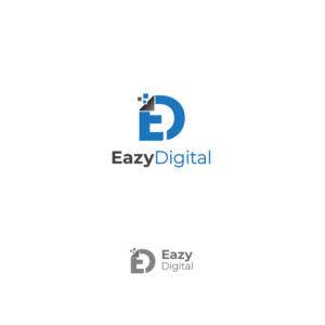 Diseño de Logo por MIAN MUHAMMAD 2 para este proyecto | Diseño: #24385382