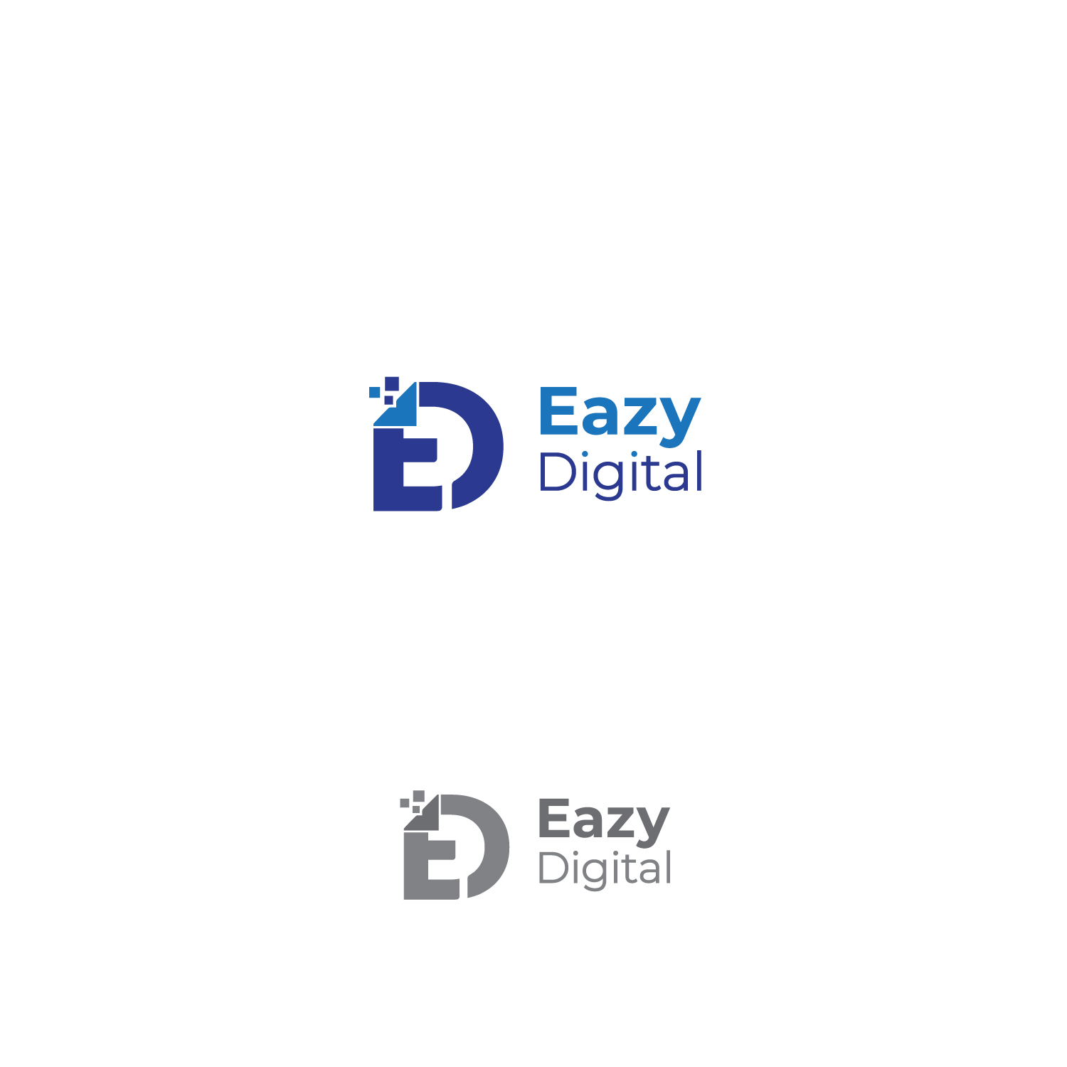 Logo Design by MIAN MUHAMMAD 2 for this project | Design #24385393