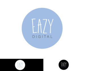 Diseño de Logo por CaRo para este proyecto | Diseño: #24377553