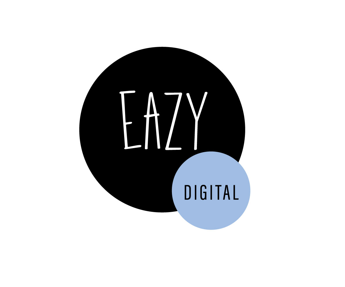 Logo Design by CaRo for this project | Design #24377558