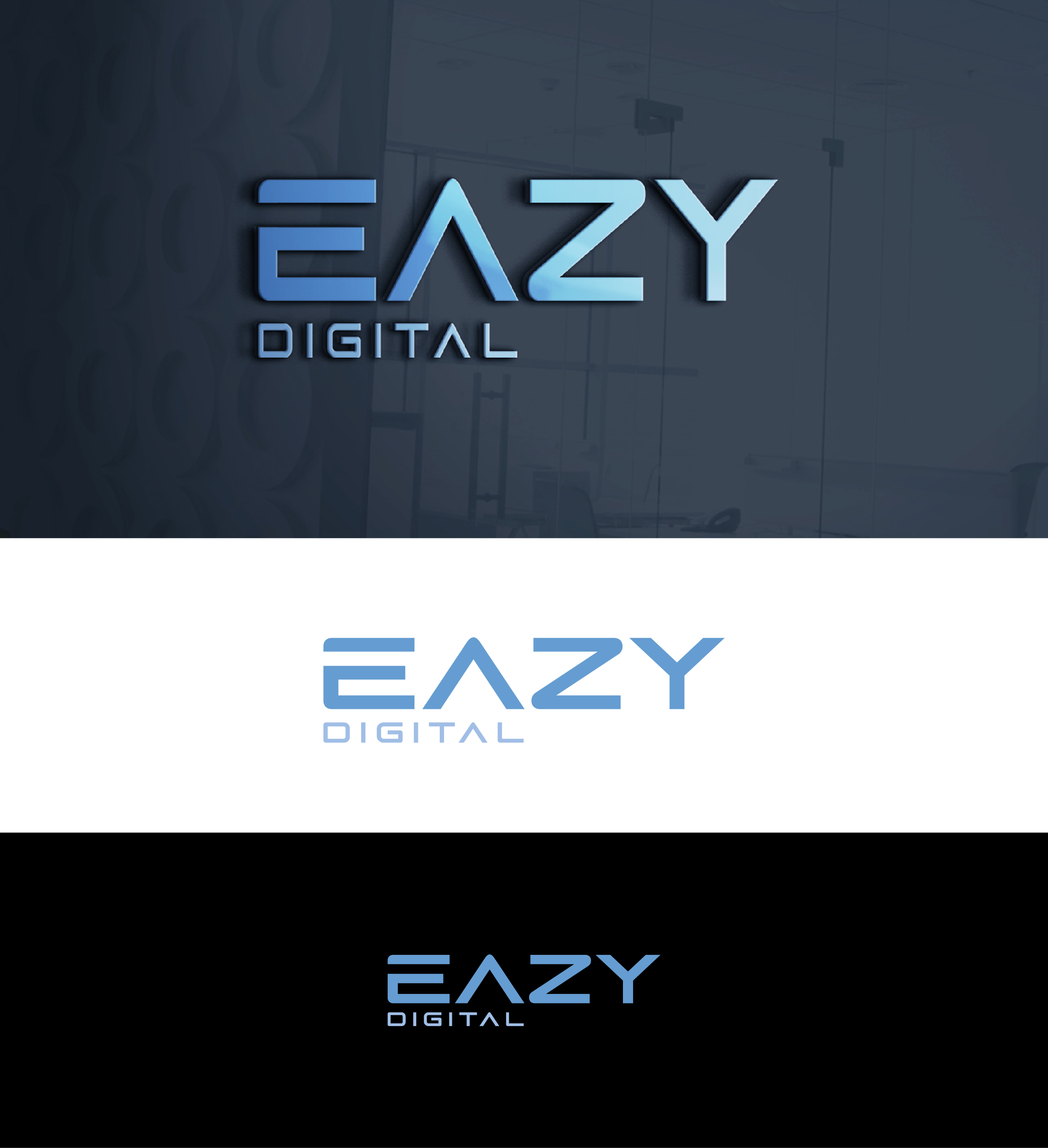 Logo Design by Cretovi for this project | Design #24375366