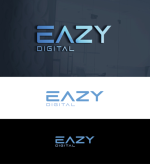 Diseño de Logo por Cretovi para este proyecto | Diseño: #24375366