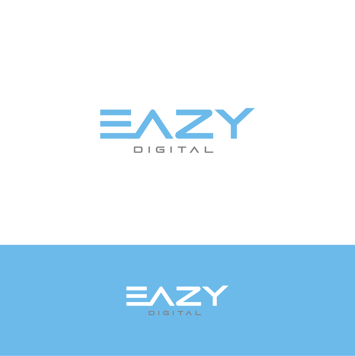 Logo Design by Cretovi for this project | Design #24394856