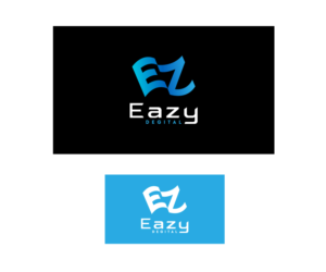 Design de Logo par Namba Tam pour ce projet | Design #24379061