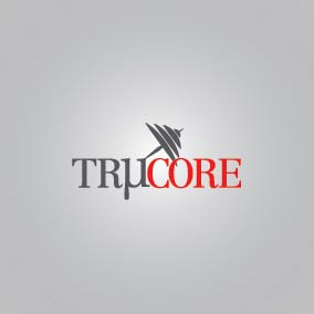 Logo Design by Buly