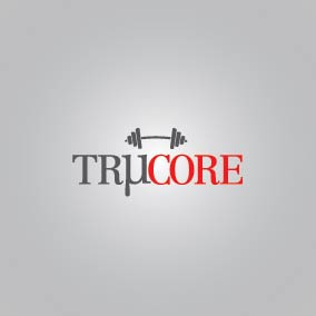 Logo-Design von Buly für dieses Projekt | Design #24385129