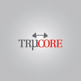 Logo-Design von Buly für dieses Projekt | Design: #24385129