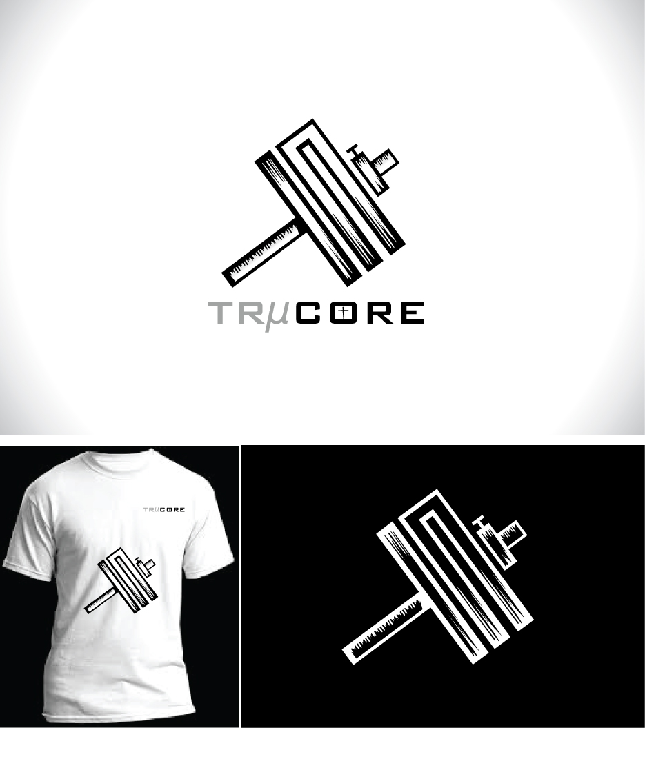 Logo-Design von Dheepak09 für dieses Projekt | Design #24377940