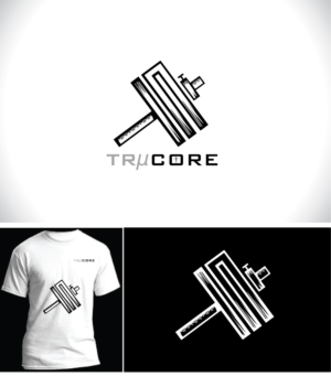 Logo-Design von Dheepak09 für dieses Projekt | Design: #24377940