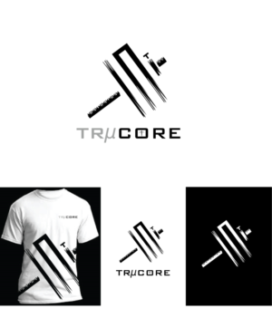 Logo Design by Dheepak09 for this project | Design: #24377941