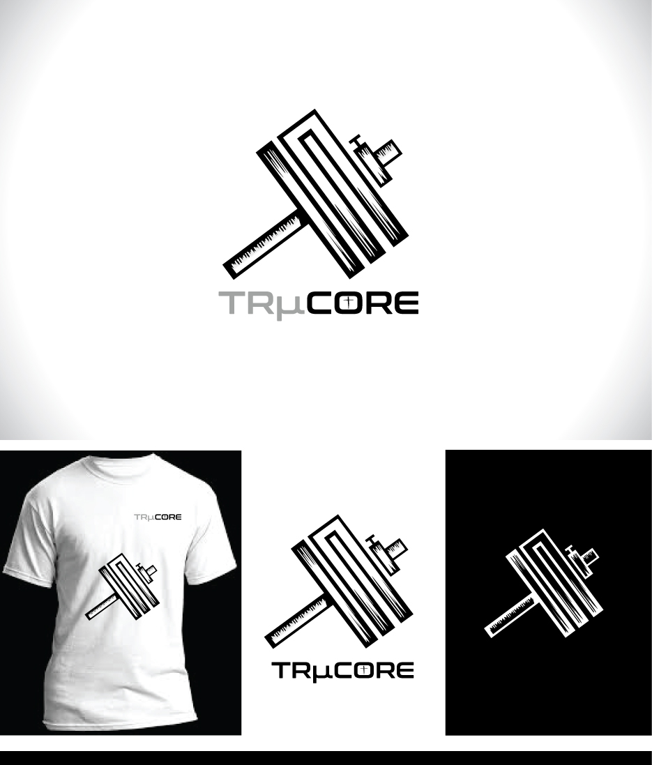 Logo-Design von Dheepak09 für dieses Projekt | Design #24377942