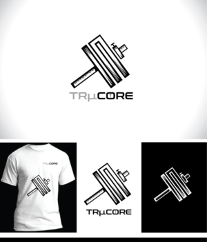 Logo-Design von Dheepak09 für dieses Projekt | Design: #24377942