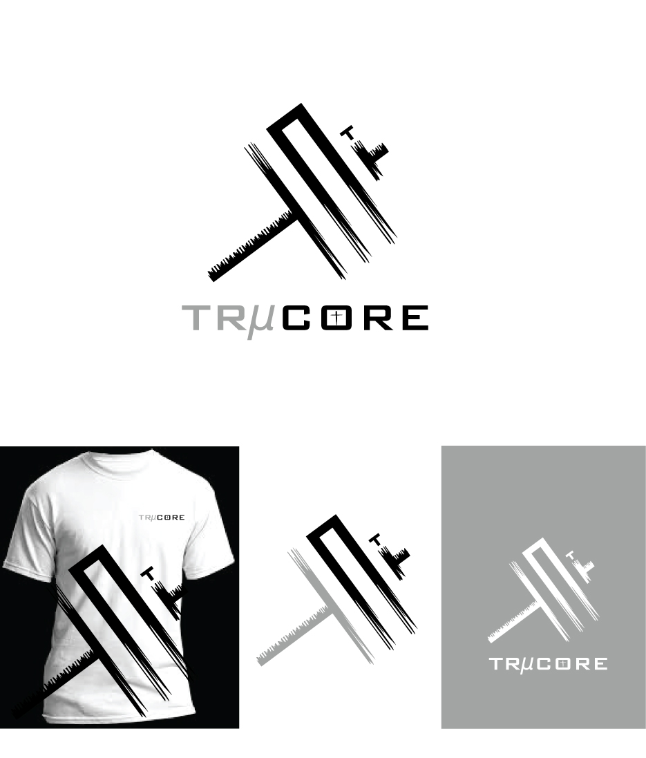 Logo Design by Dheepak09 for this project | Design #24377943