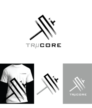 Logo-Design von Dheepak09 für dieses Projekt | Design: #24377943