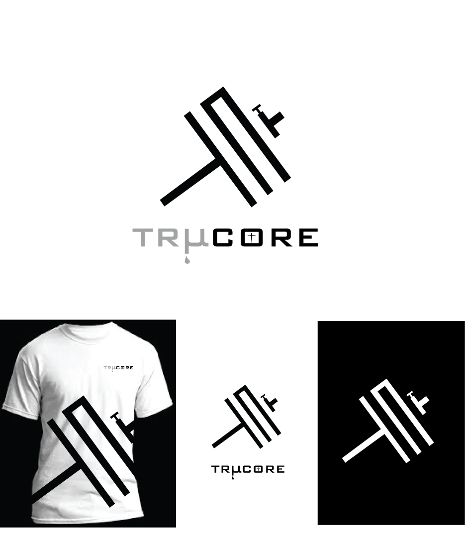 Logo Design by Dheepak09 for this project | Design #24382528