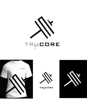 Logo Design by Dheepak009 for this project | Design #24382528