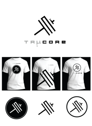 Logo-Design von Dheepak09 für dieses Projekt | Design: #24382531