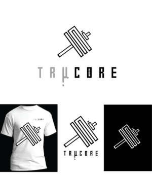 Design de Logo par Dheepak09 pour ce projet | Design : #24382868