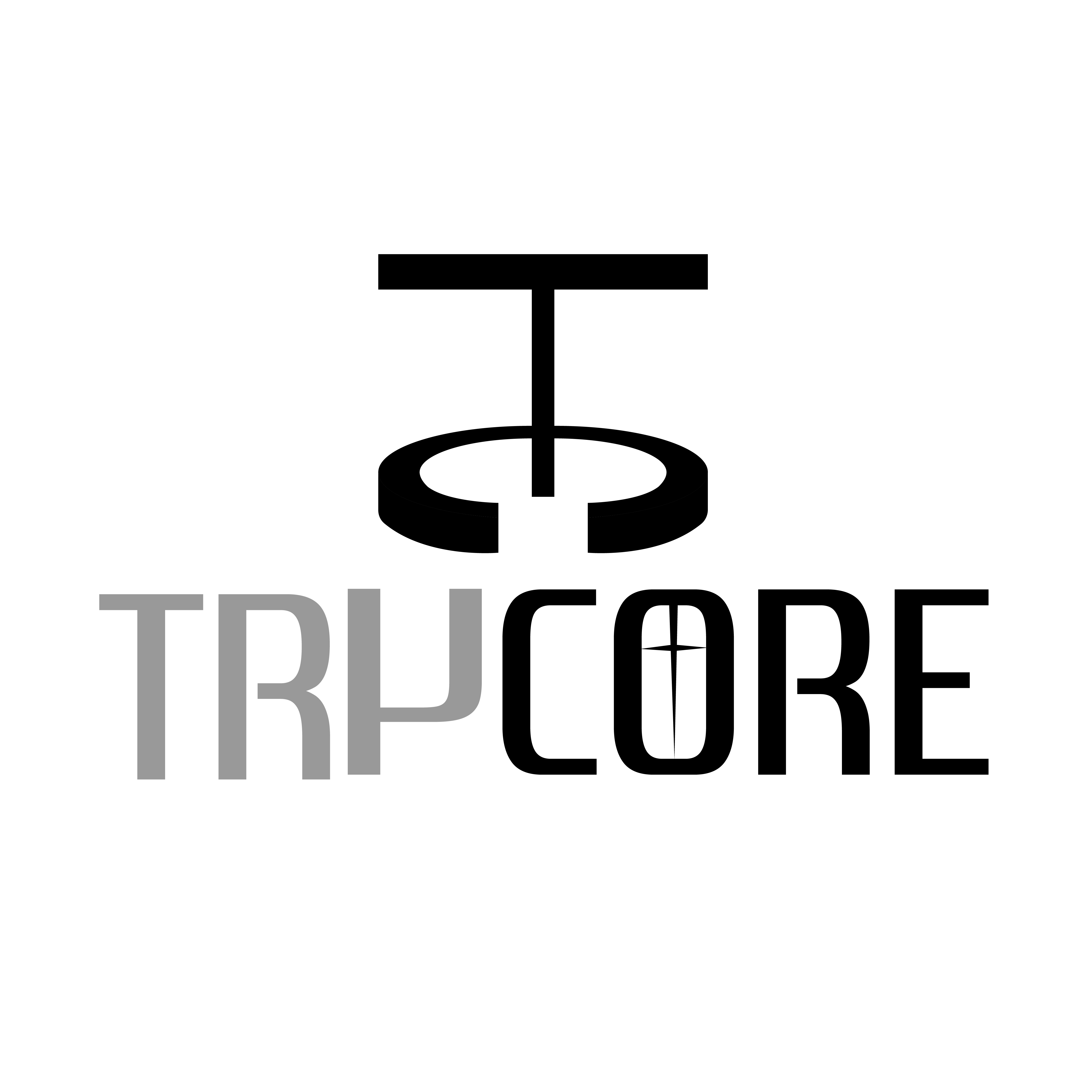Logo Design by Quentinharris723@gmail.com for this project | Design #24387155