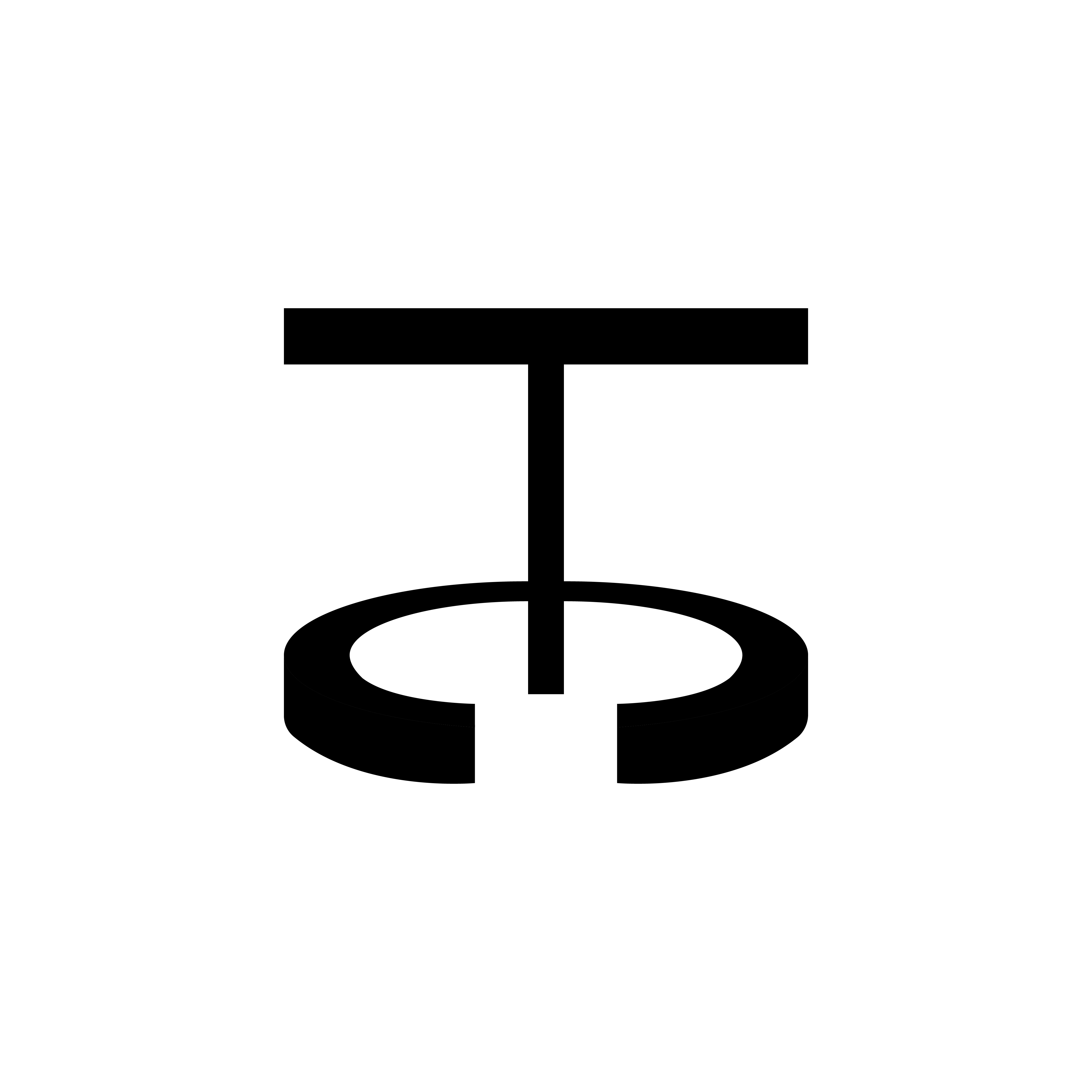 Logo-Design von Quentinharris723@gmail.com für dieses Projekt | Design #24387156