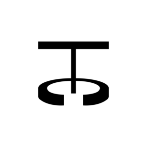 Logo-Design von Quentinharris723@gmail.com für dieses Projekt | Design: #24387156