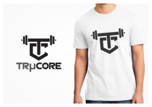 Logo-Design von xum für dieses Projekt | Design: #24378048