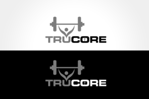 Logo Design by Creations Box 2015 for this project | Design: #24387734