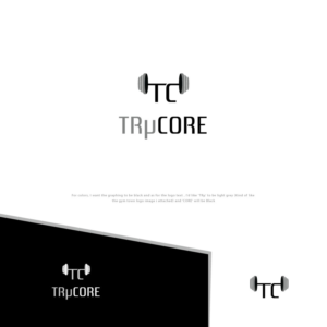 Logo Design by ESolz Technologies