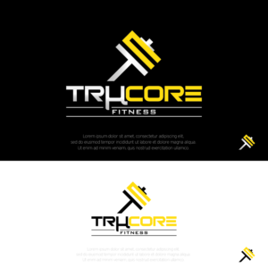 Logo Design by designbysy for this project | Design: #24381216