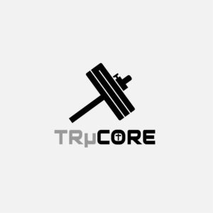 Logo Design by DGwarrior for this project | Design #24388992