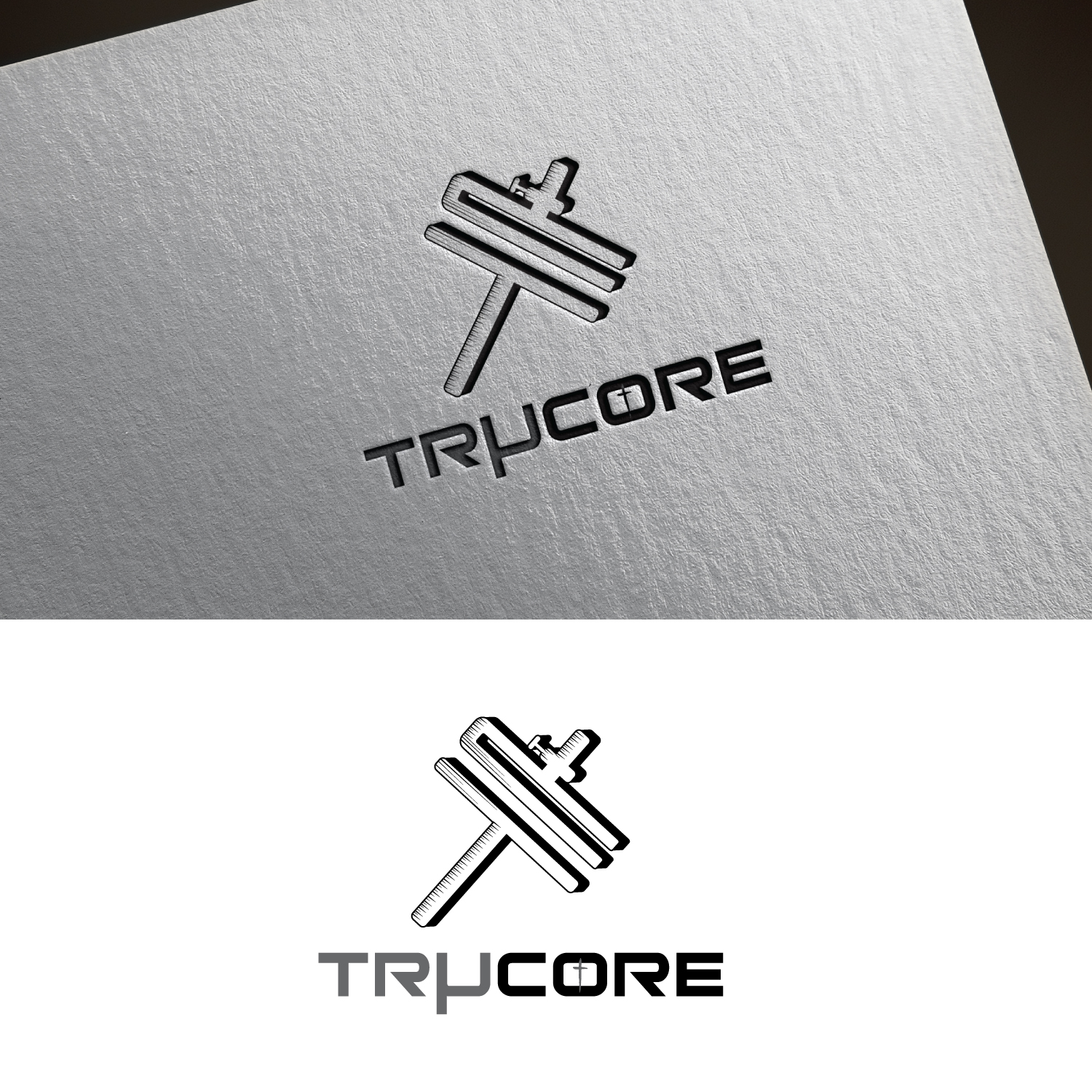 Logo Design by sankar999 for this project | Design #24375138