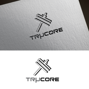 Logo Design by sankar999 for this project | Design: #24375138