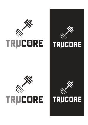 Logo Design by senthilgraphicschennai78 for this project | Design #24382324