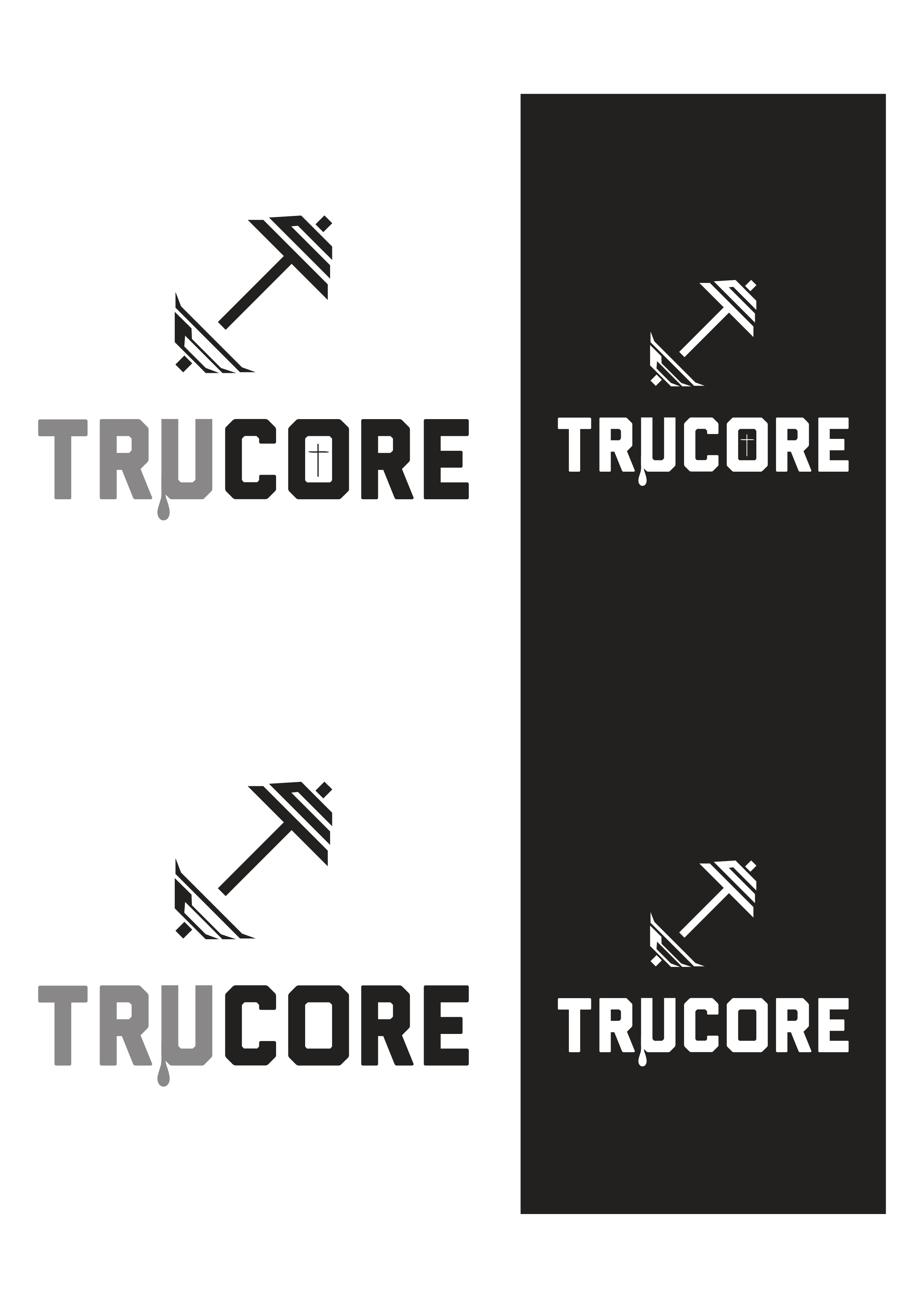 Logo-Design von senthilgraphicschennai78 für dieses Projekt | Design #24382325