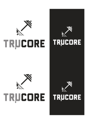 Logo-Design von senthilgraphicschennai78 für dieses Projekt | Design: #24382325