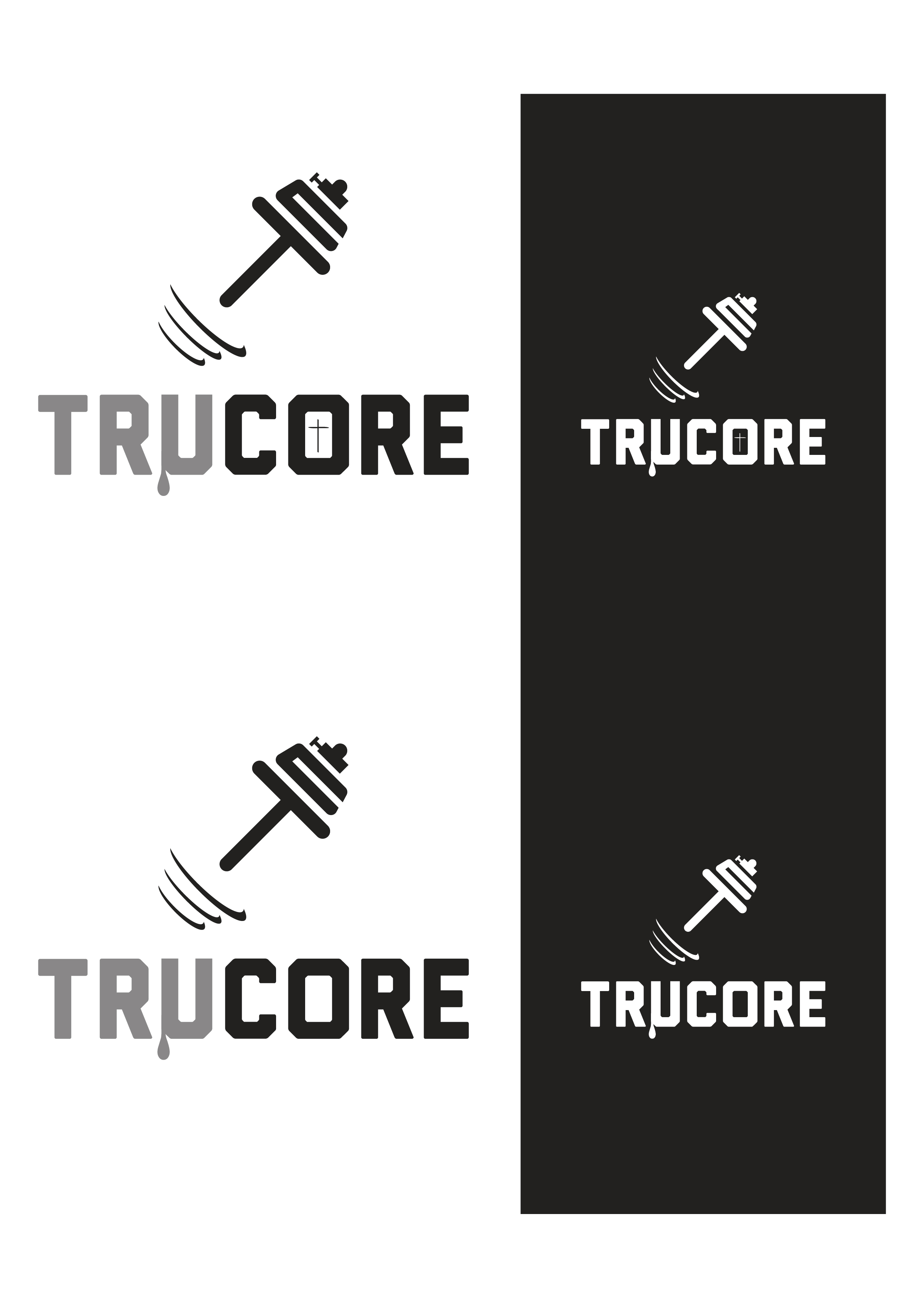 Logo-Design von senthilgraphicschennai78 für dieses Projekt | Design #24382326