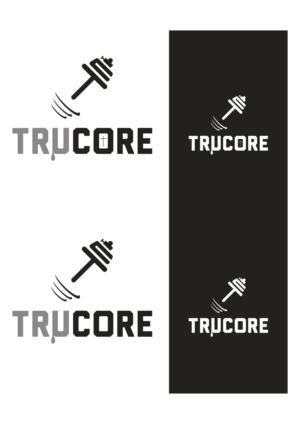 Logo-Design von senthilgraphicschennai78 für dieses Projekt | Design: #24382326