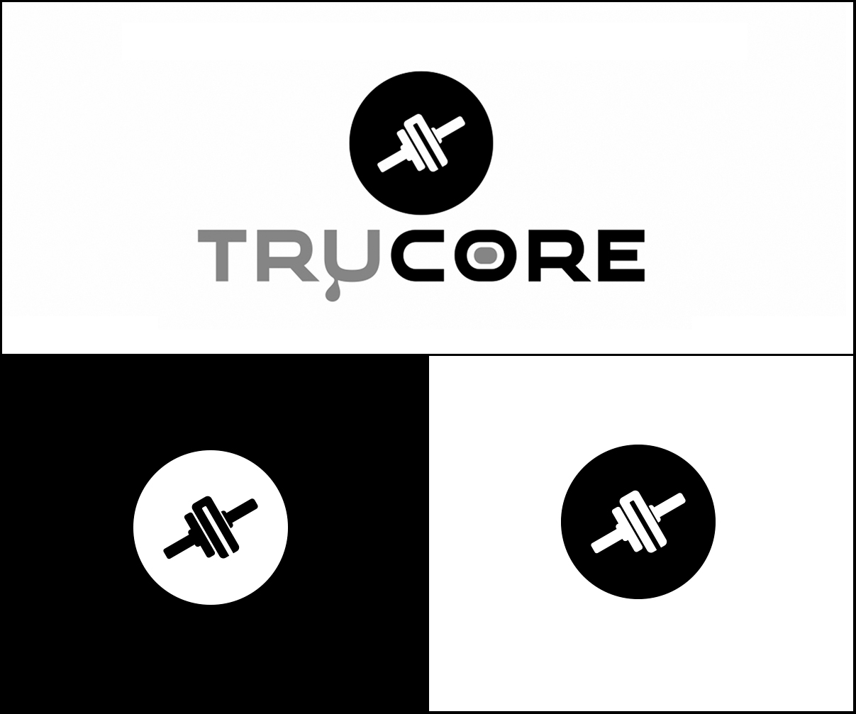 Logo Design by Geo20 for this project | Design #24386935