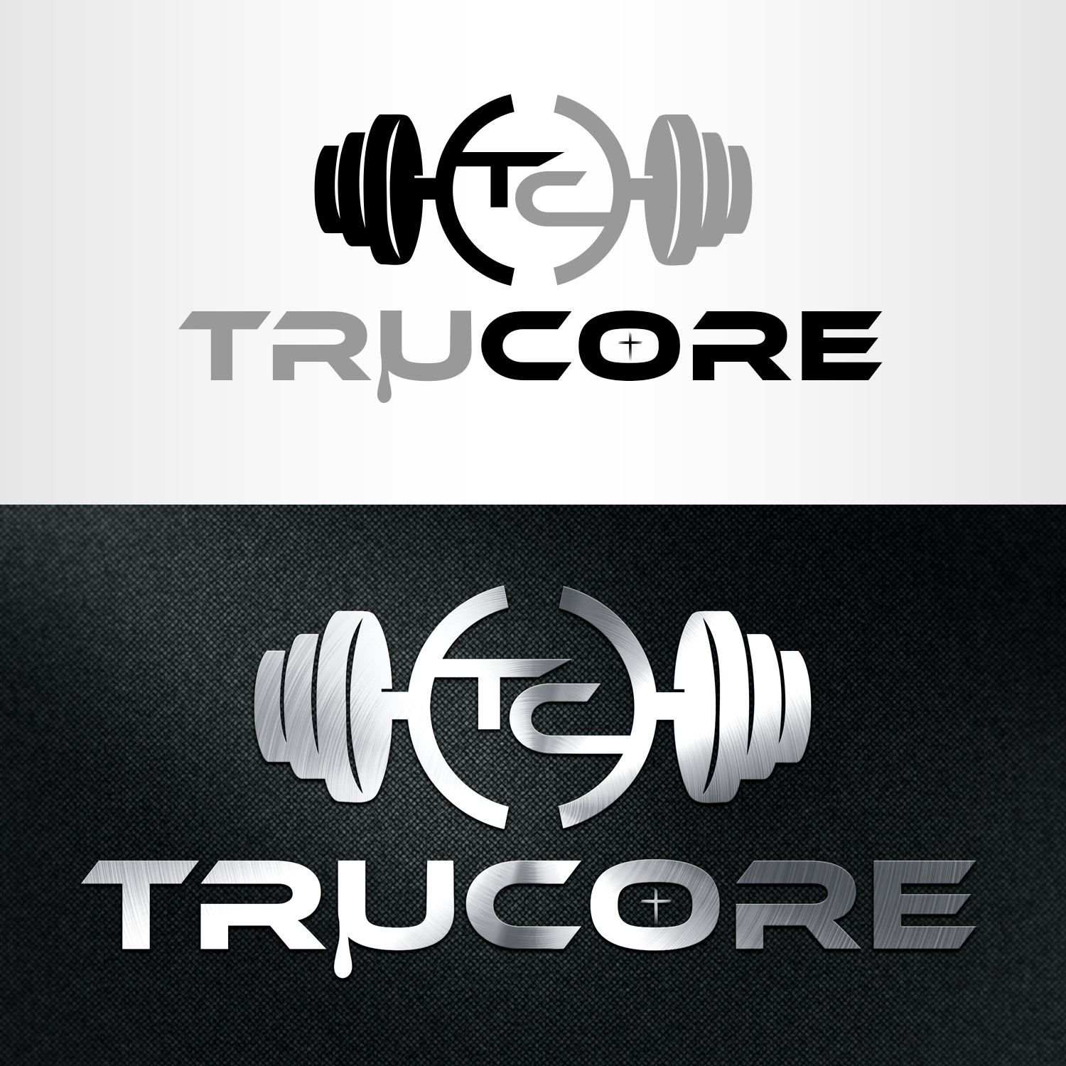 Logo Design by TSU Creations for this project | Design #24375268