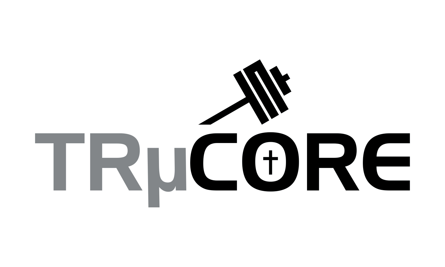 Logo Design by reddmac for this project | Design #24381768
