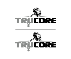 Logo Design by DreamzINSIDE for this project | Design #24388245