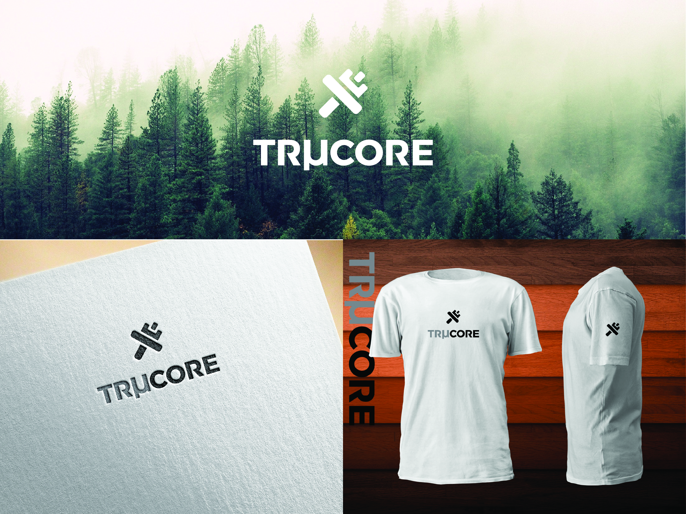 Design de Logo par Fajr. pour ce projet | Design #24381569